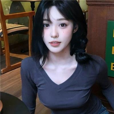 终极绞人环