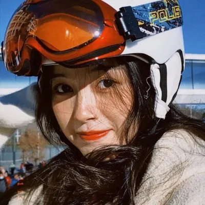 吹动大麦的风