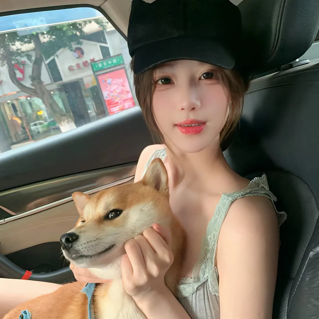 开心无敌奖门人
