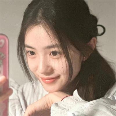 美国寓言