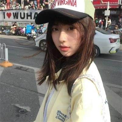试播集