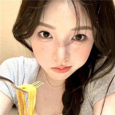 你是最美