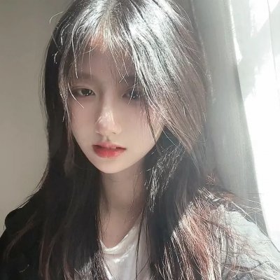 切尔茜：白人特权观察