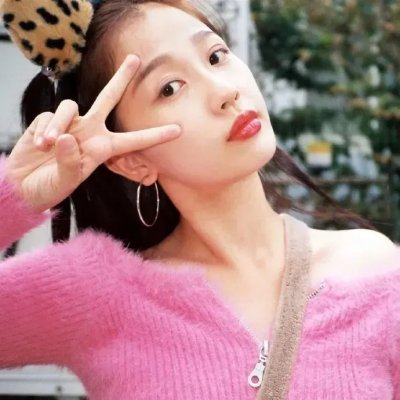急诊男女泰版