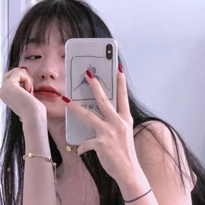 一个复杂故事