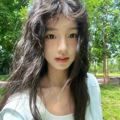 扫兴者第三季