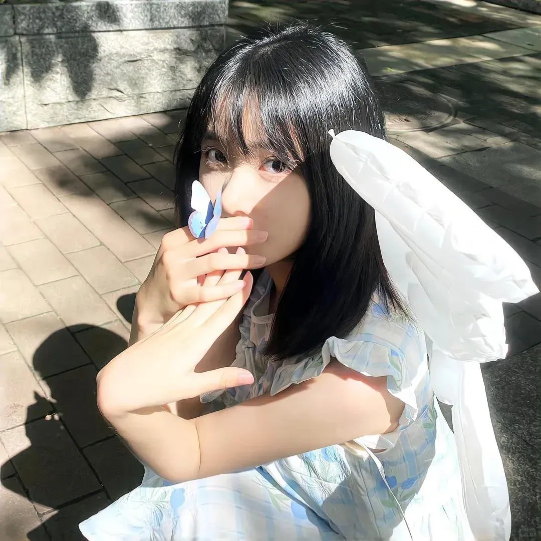 丰饶之思