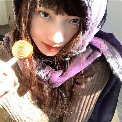 逃脱