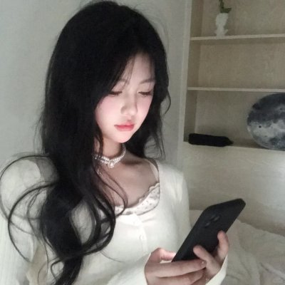 孽海长恨