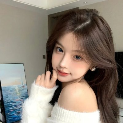 明天，我会成为谁的女友