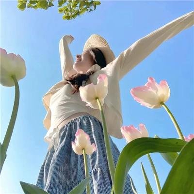 泡芙小姐第一季