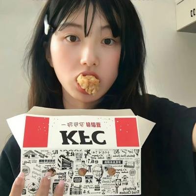 我们都是凶手