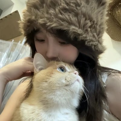 旧爱综合征
