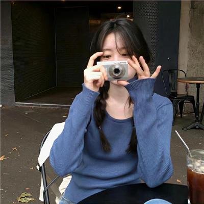 ＋－正负之间