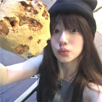 梅府有女初长成