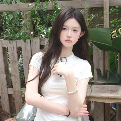 燃烬