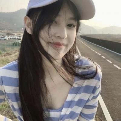 最危险游戏第一季
