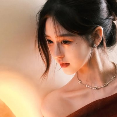 海燕双飞
