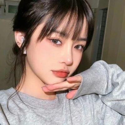 始于赌约的告别之恋