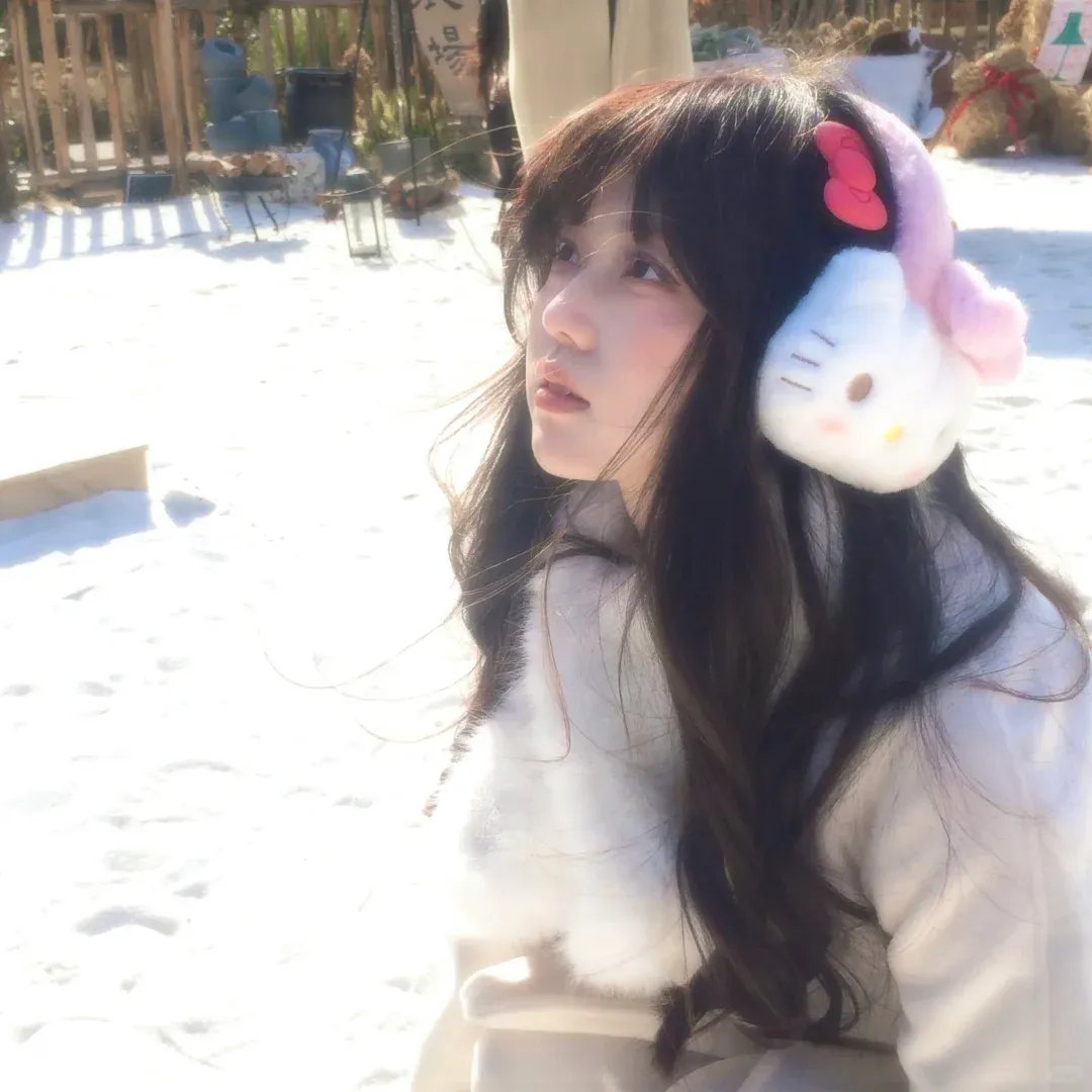我爱上了一个教会女孩