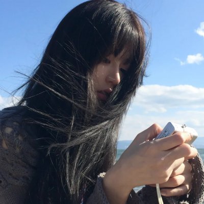完美感觉