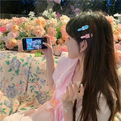 魔鬼诱惑